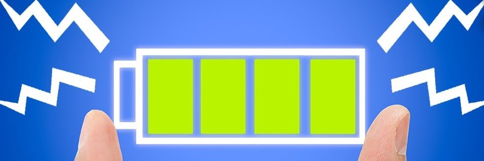 DaneloPower's profile banner image