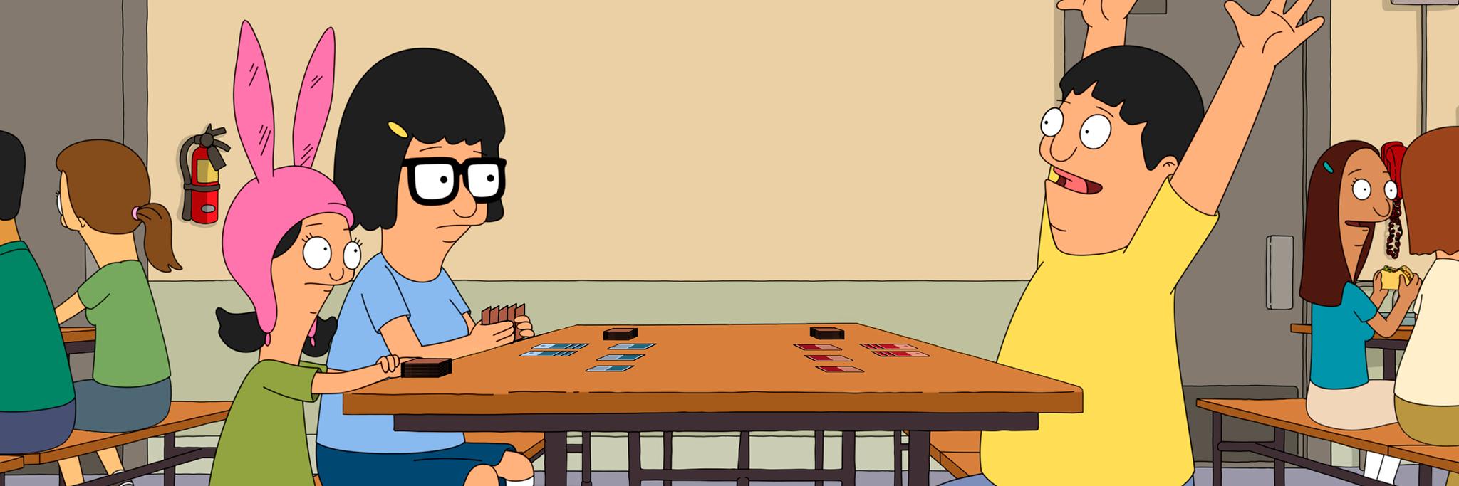 Stauff_'s profile banner image
