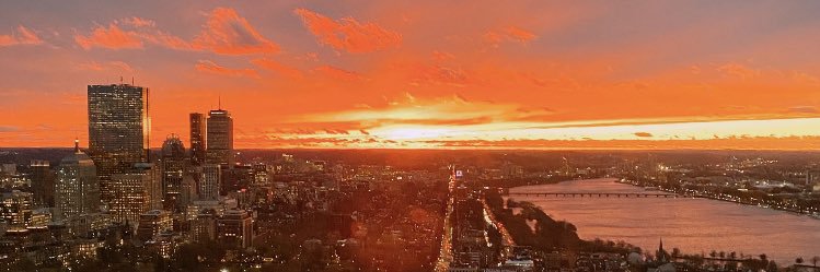 kuminski29's profile banner image