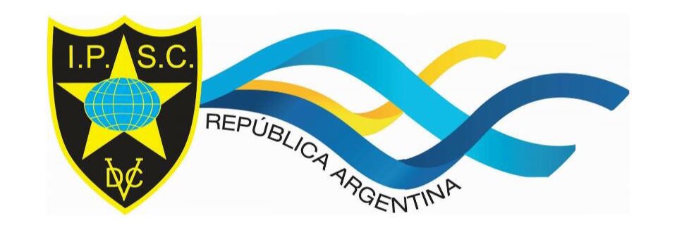 ipsc_argentina's profile banner image
