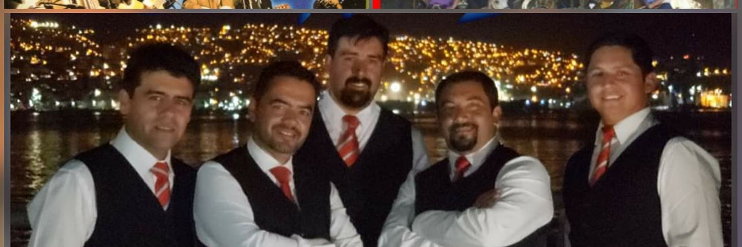 Bravosdetalca's profile banner image