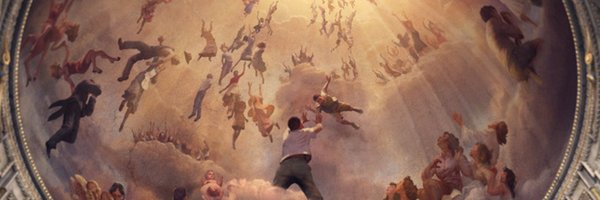 oriolvidal23 Profile Banner