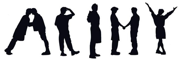 NanzLucio's profile banner image