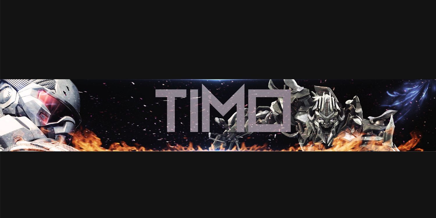 Tim0___'s profile banner image