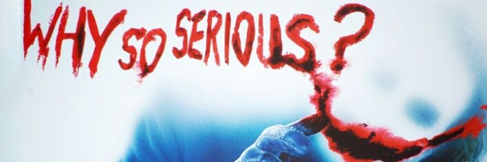 GeorgeShields17's profile banner image