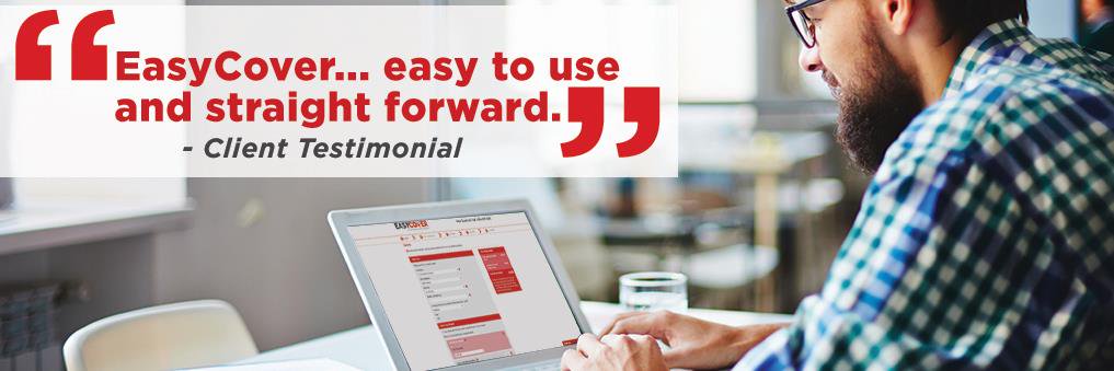 Easy_Cover's profile banner image
