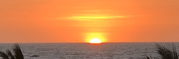 Hector_jimenez_ Profile Banner