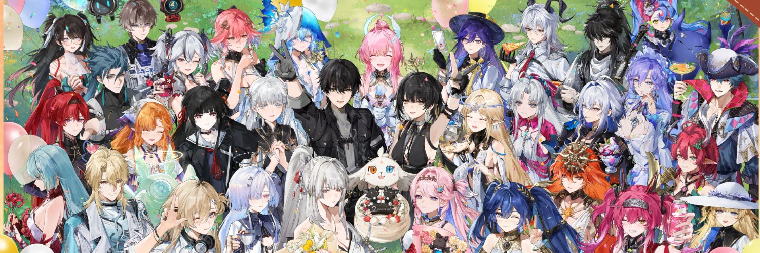 Solracsama's profile banner image