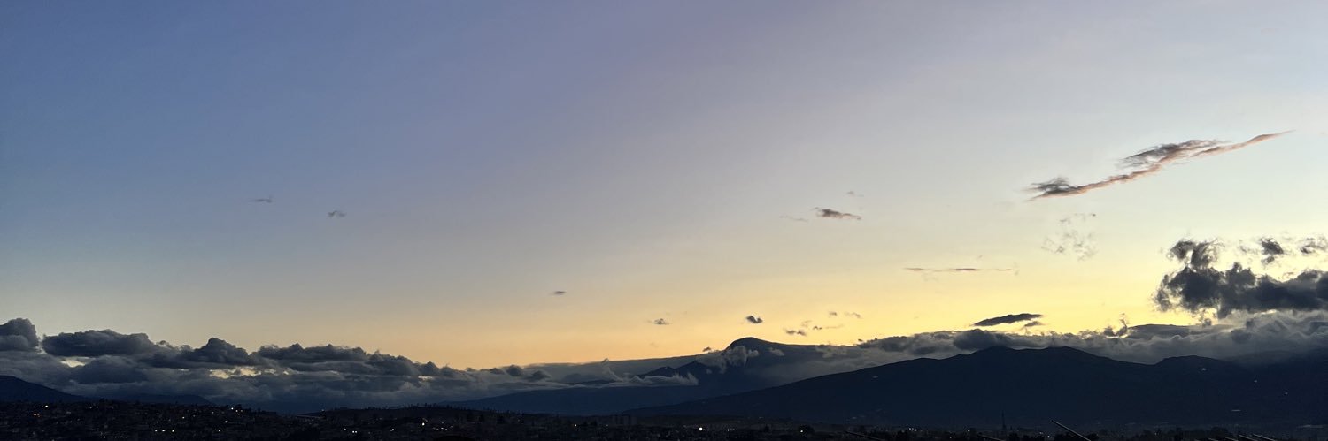 angissmb's profile banner image