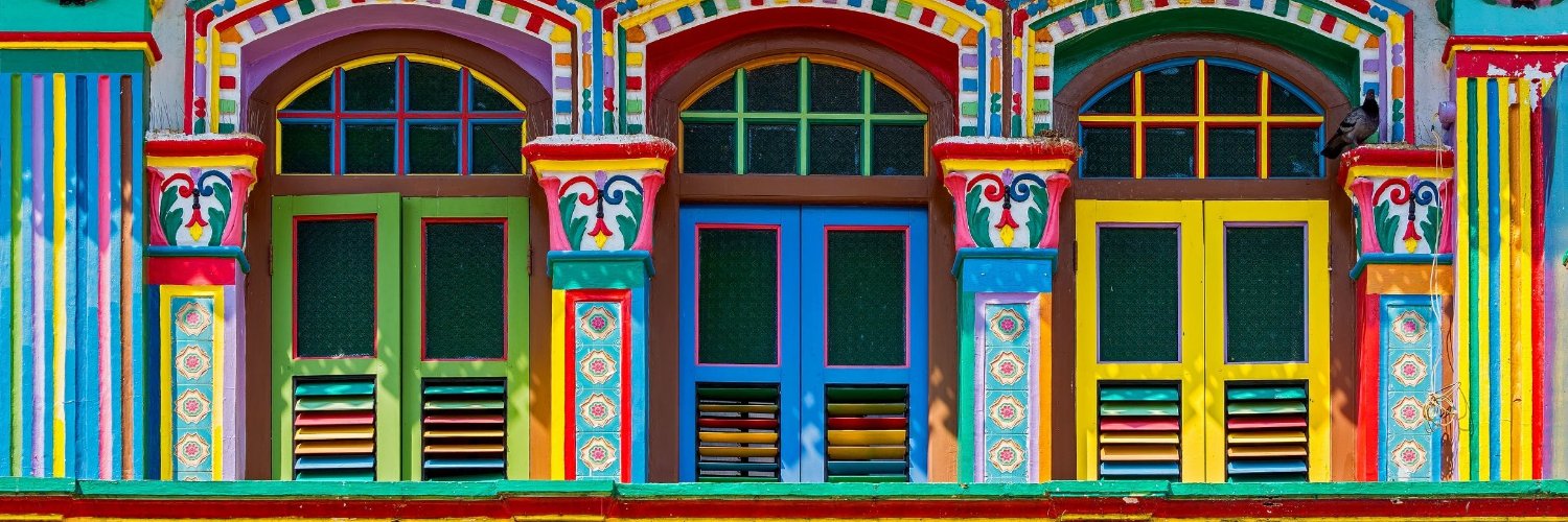 UH Mānoa CSAS banner