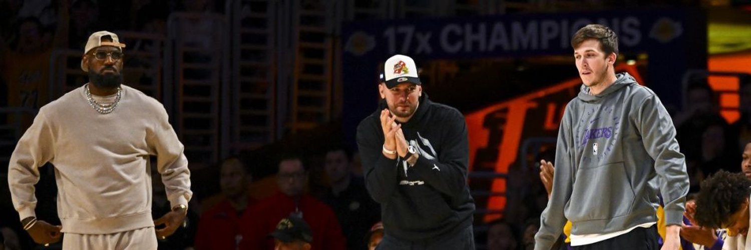 orlandothethird's profile banner image