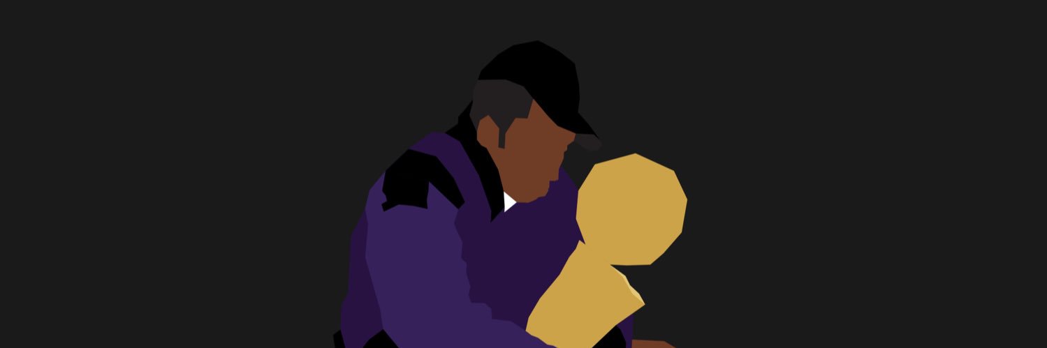 Keesegoood's profile banner image