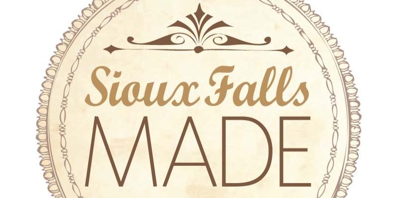 siouxfallsmade's profile banner image