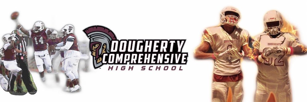 COACH RONNYE NELSON banner
