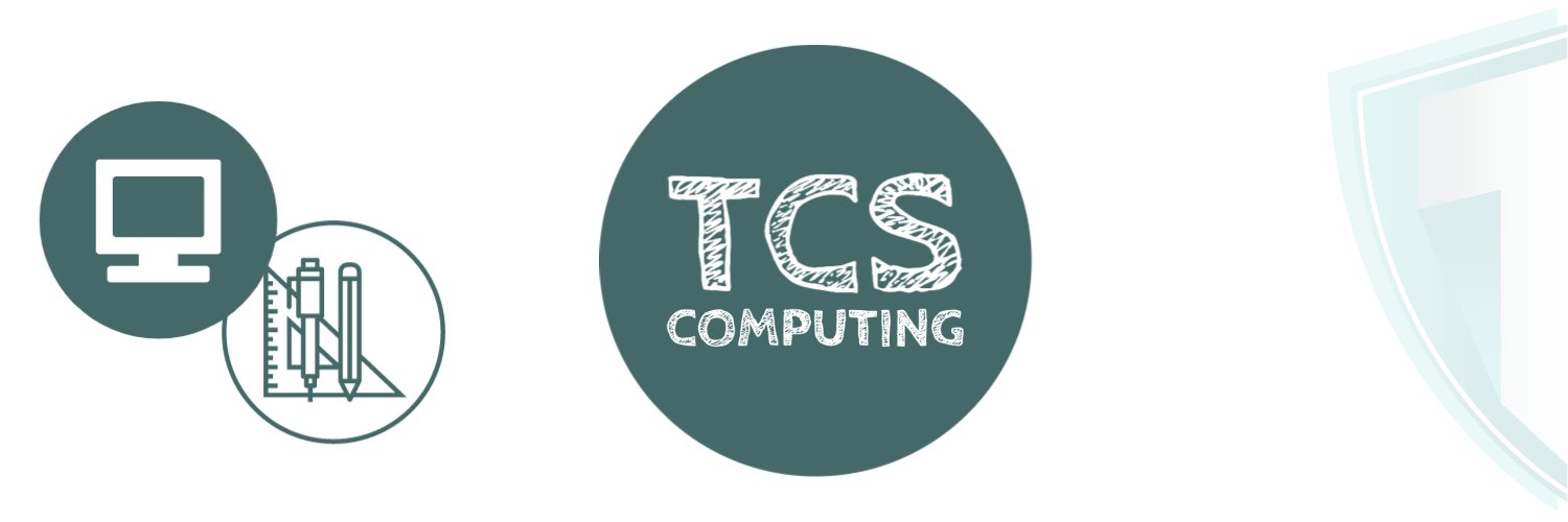TonICTdept's profile banner image