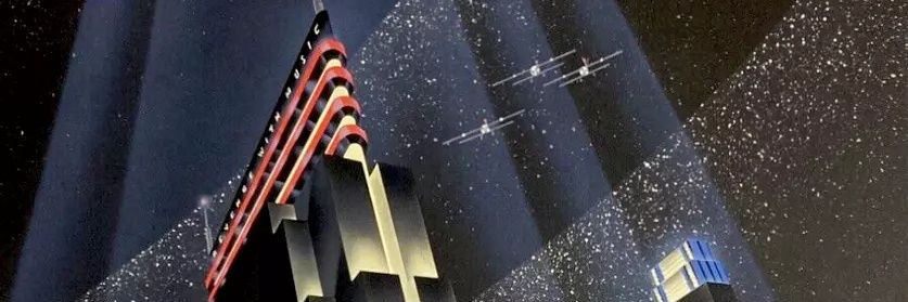 jarodwitt's profile banner image