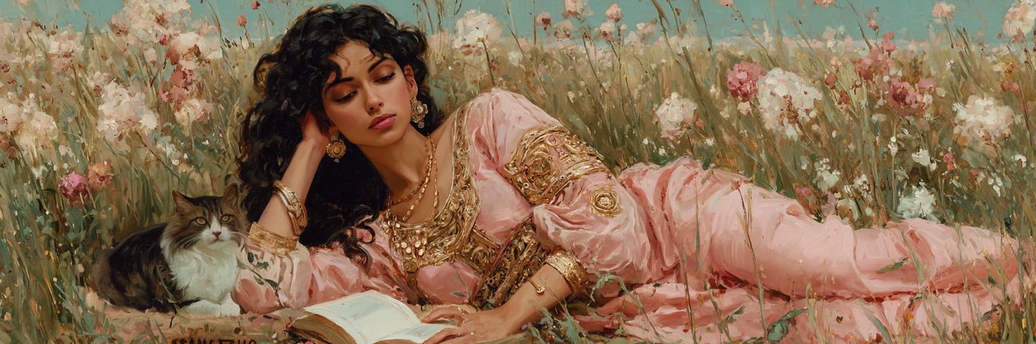 فاطمة الخطيب banner