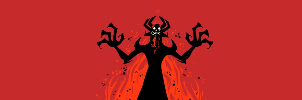 MasterMockery's profile banner image