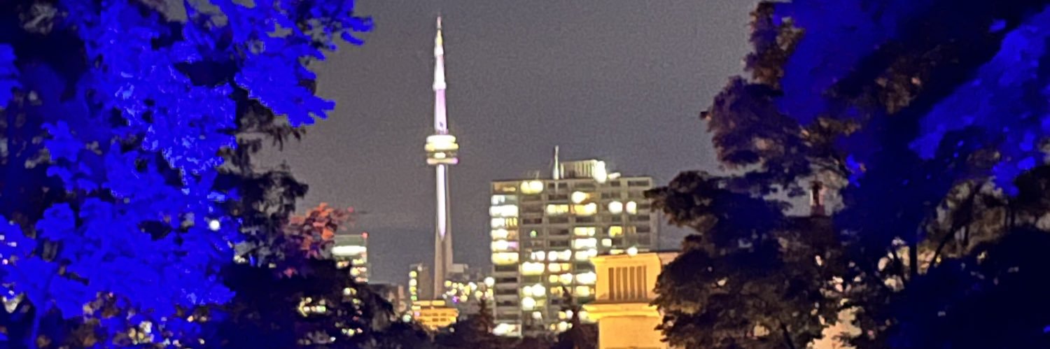 samahothman2's profile banner image