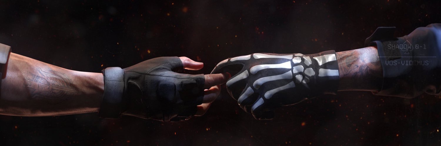 _perigu's profile banner image