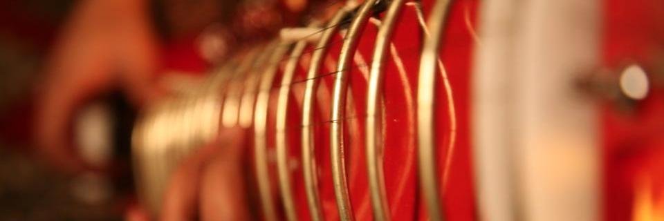 Hidayat Husain Khan banner