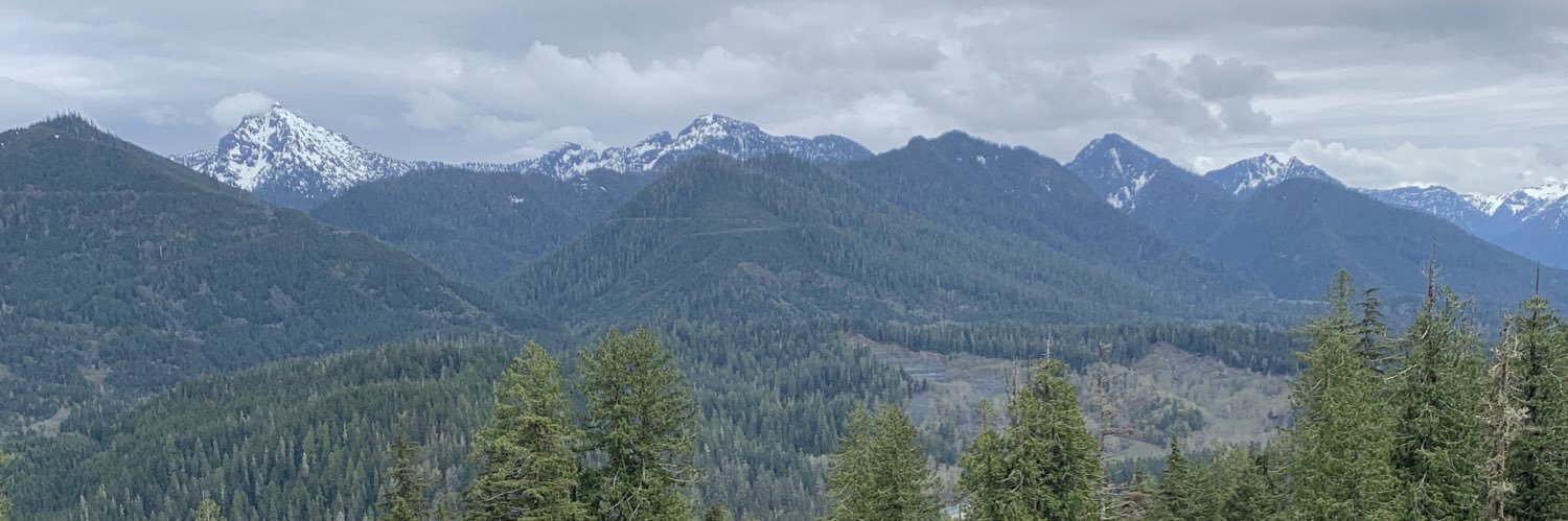 MissaAubree's profile banner image