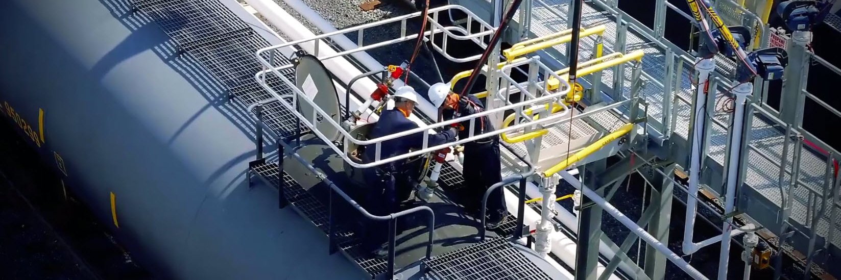 Superior Energy Systems banner