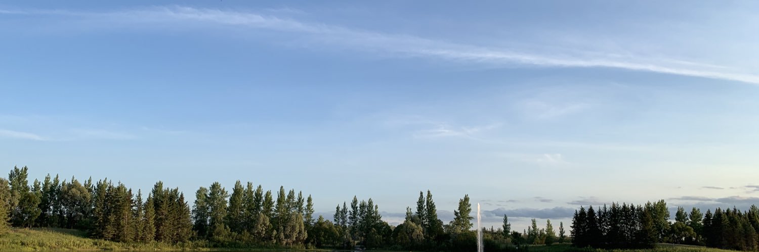 Sevenmornings's profile banner image