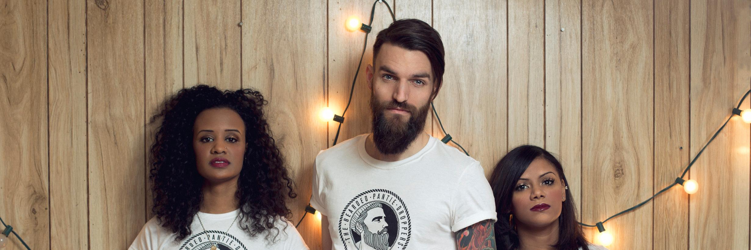TheBPDOfficial's profile banner image