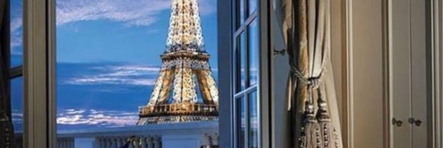 alfa_architect's profile banner image
