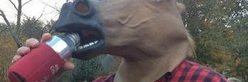TSteaksGA69's profile banner image