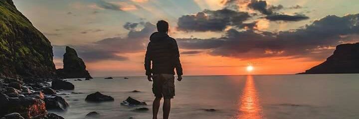 jamonllor's profile banner image