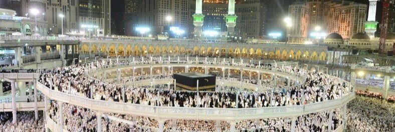 fahdd091's profile banner image