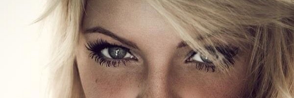 JosephineWelsch's profile banner image