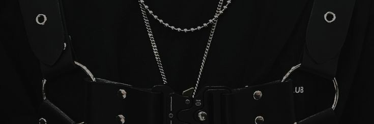 selenatorsg21's profile banner image