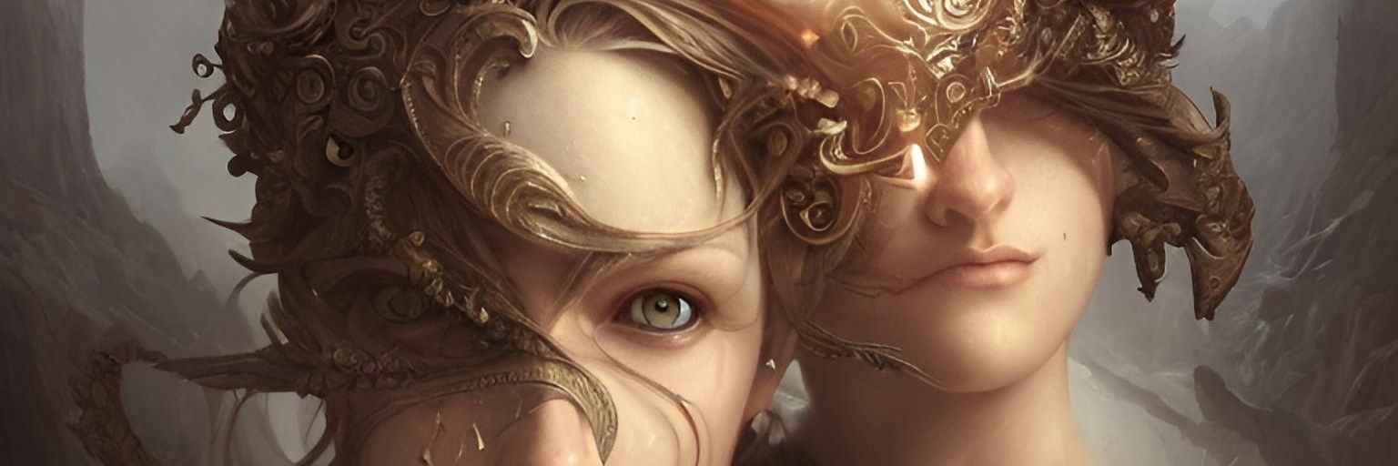 MounaBenFredj's profile banner image
