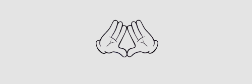 putadotwerk's profile banner image