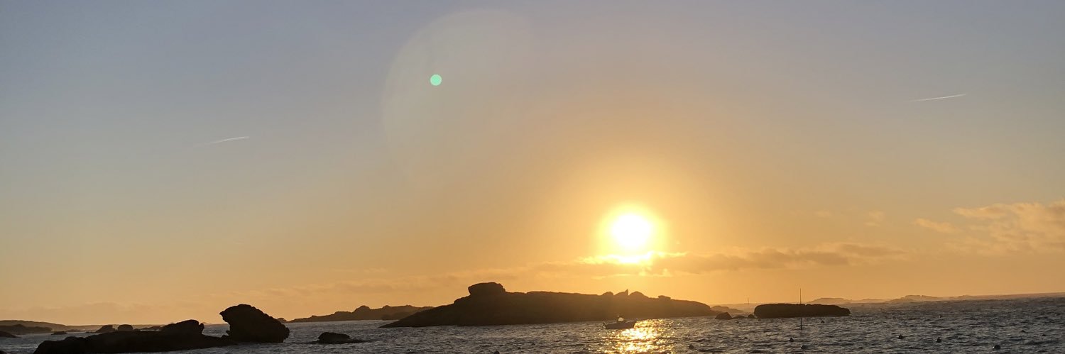 GuegoAlexandre's profile banner image