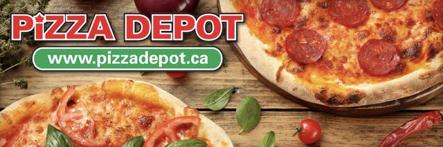 CdnPizzaDepot's profile banner image