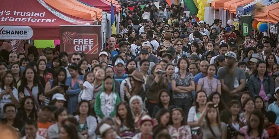 TasteOFManila's profile banner image