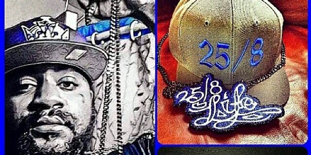 258lif3's profile banner image