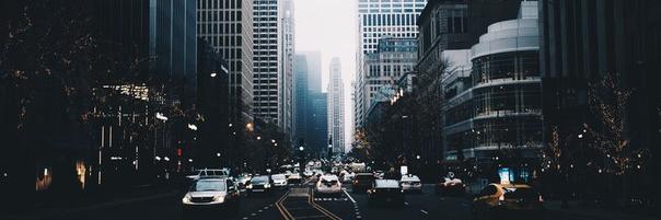 30secondsto_'s profile banner image