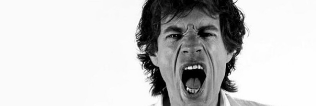 Sofia D'aquino banner