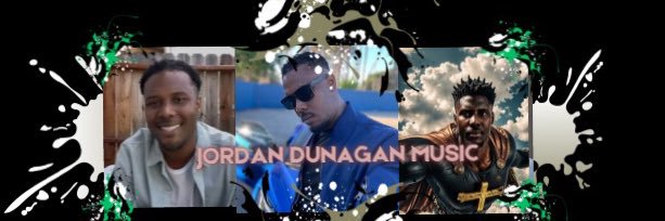JordanDunagan10's profile banner image