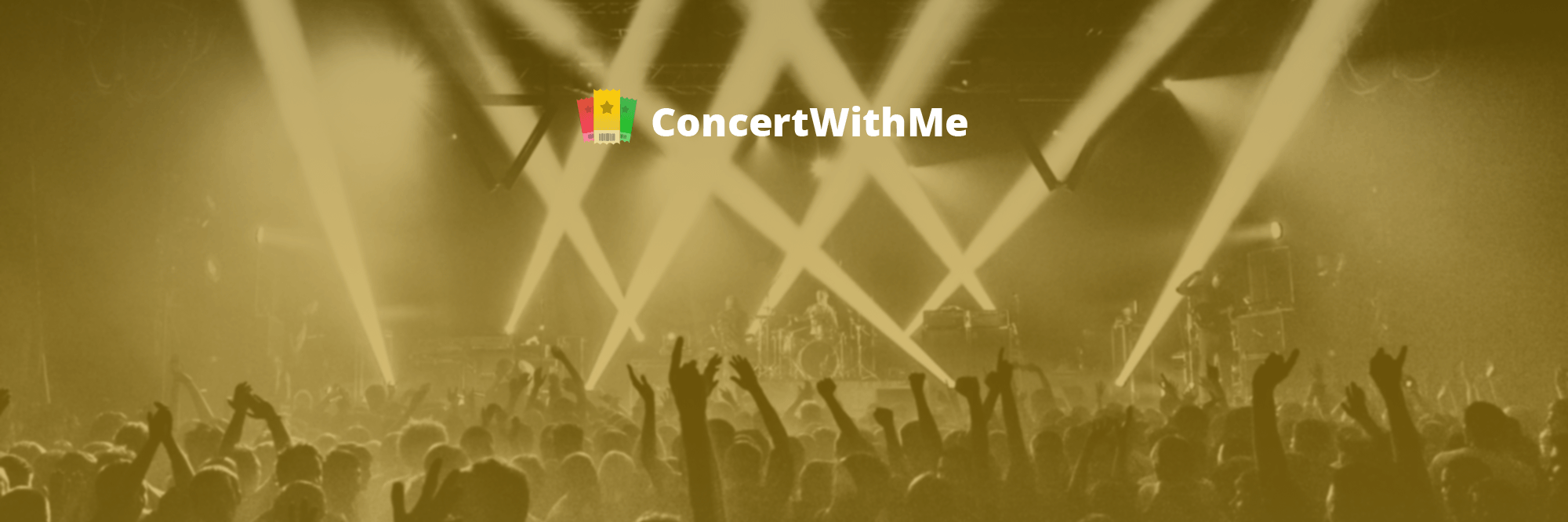 WashingtonGigs's profile banner image