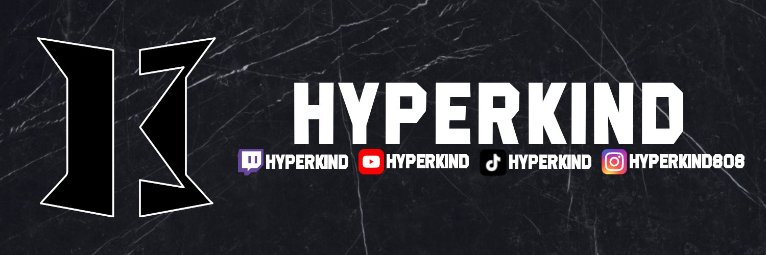 Hyperkind banner
