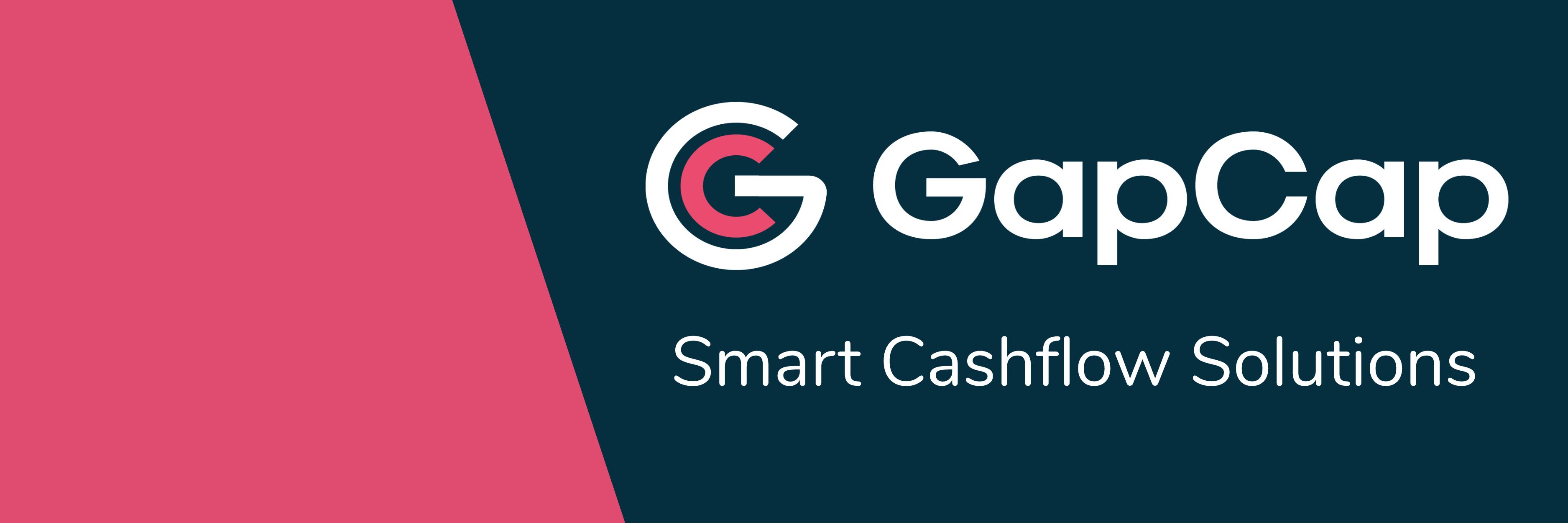 gapcapuk's profile banner image