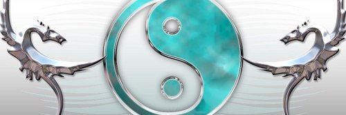 Albert_james99's profile banner image