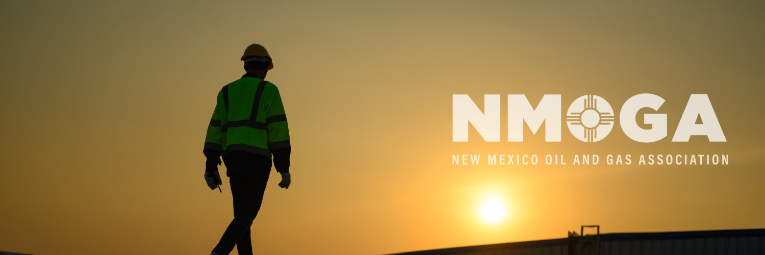 NMOilAndGas's profile banner image