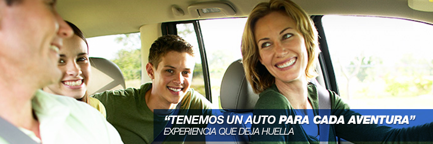 GrupoAutokam's profile banner image